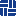 Skilsure.net Logo