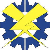 Skilta.fi Logo