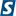 Skiltex.se Favicon