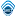 Skiltlabeler.com Favicon