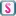 Skilto.be Favicon