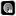 Skilzdjacademy.com Favicon