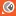 Skim.it Favicon