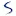 Skimania.ro Favicon