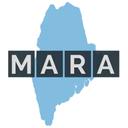 Skimara.org Favicon