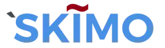 Skimo.io Favicon