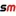 Skimojoasia.com Favicon