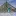 Skimoves.me Favicon
