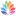 Skinali-Printcolor.com Logo