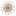 Skinandco.hk Favicon