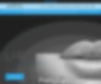 Skinandvein.com(Michigan Dermatology &amp; Cosmetic Surgery Center) Screenshot