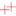 Skinbetter.ca Favicon