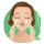 Skincareblog.org Favicon