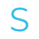 Skincareindia.com Favicon