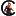 Skinchanger.org Favicon