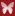 Skincorner.com Favicon