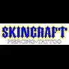 Skincraft.us Favicon