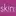 Skindelhi.com Favicon