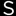 Skindinavia.com Logo