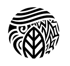 Skinelements.in Favicon