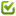 Skinfa.ir Favicon