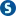 Skinflint.co.uk Favicon