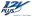 Skingco.com Favicon