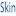 Skinhairsurgery.com Favicon