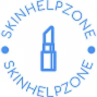 Skinhelpzone.com Logo