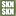 Skinkplants.ch Favicon