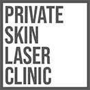 Skinlaserclinic.co.uk Favicon