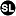 Skinlaundry.com Logo
