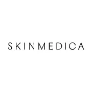 Skinmedicafap.com Favicon
