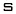 Skinmedspa.ro Favicon