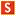 Skinnerpasta.com Favicon