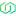 Skinners.cc Logo