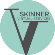 Skinnervirtualservices.com Favicon