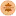 Skinnlaaven.no Favicon