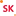 Skinnonews.com Logo