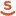 Skinnsi.in Favicon