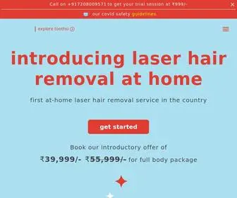 Who is the best doctor for laser hair removal in Delhi  Quora