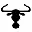 Skinnybeef.com Favicon