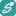 Skinnyeroticteens.com Logo