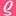 Skinnygummy.sk Favicon