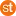 Skinnytaste.com Logo
