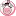 Skinpotionsph.com Favicon