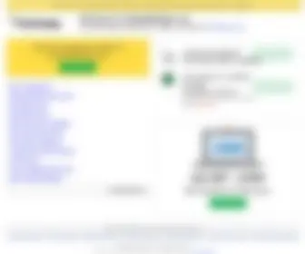 Skinpublishing.com(Skin Publishing) Screenshot