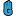 Skins.guru Logo