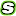 Skins4U.eu Favicon