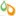 Skinsentials.com.au Favicon